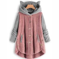 cms/erpbt/backend/web/uploads/erp/collection/images/Women clothes/JINSHANYA/EN992372/img_b/EN992372_img_b_2
